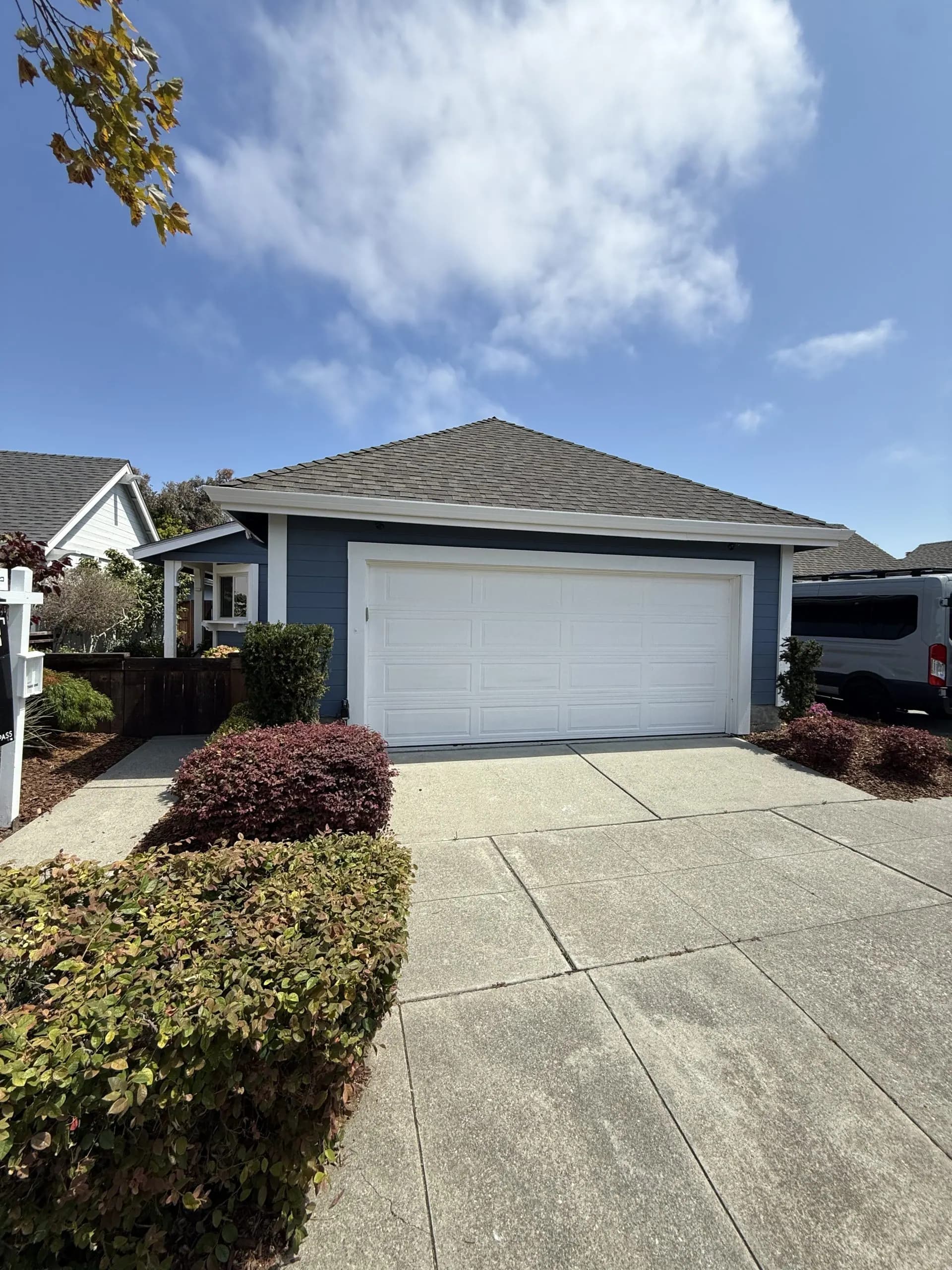 212 Puddingstone Rd, Alameda, CA · East Bay